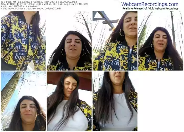 stripchat-nathaliedream-03-16-2024-10-23-32