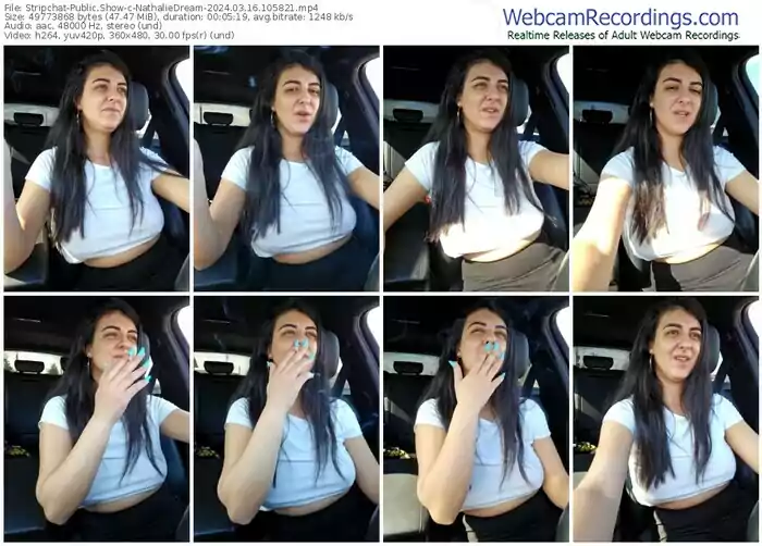 stripchat-nathaliedream-03-16-2024-10-58-21
