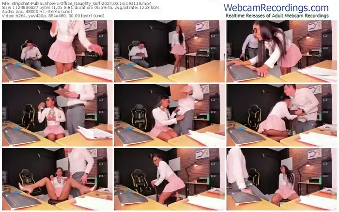 stripchat-office_naughty_girl-03-16-2024-19-11-19