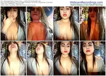 stripchat-ory___-03-16-2024-03-12-29