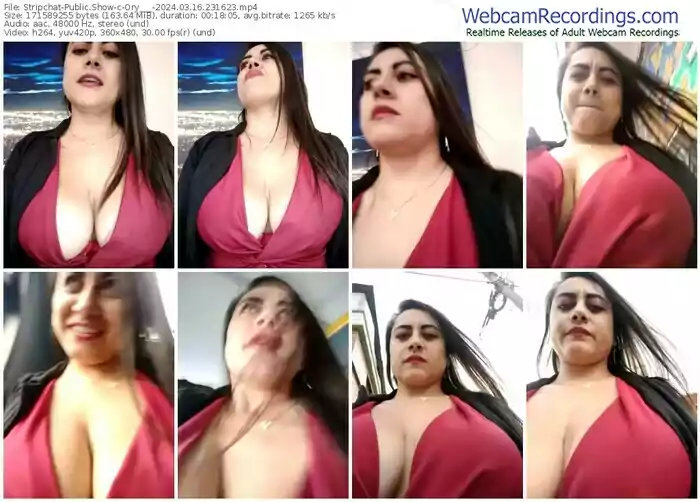 stripchat-ory___-03-16-2024-23-16-23