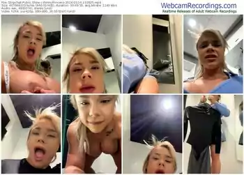 stripchat-pennyprincess-03-16-2024-13-38-25