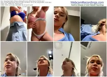 stripchat-pennyprincess-03-16-2024-15-46-34