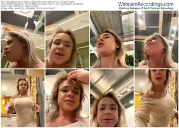 stripchat-pennyprincess-03-16-2024-20-40-37