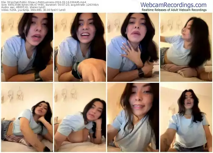 stripchat-petitlumiere-03-16-2024-03-04-45