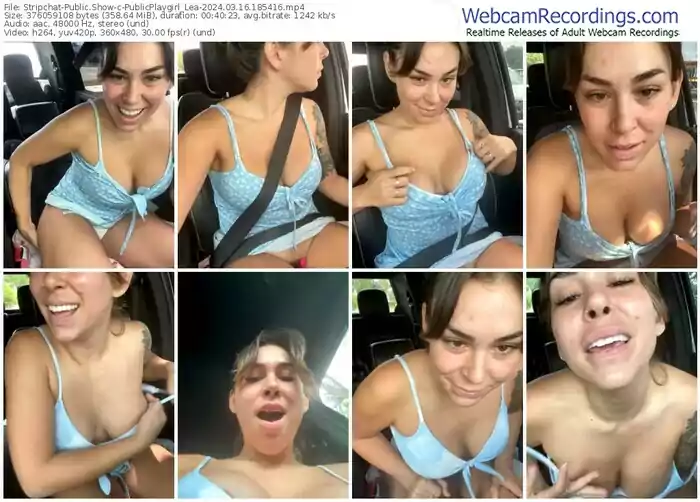 stripchat-publicplaygirl_lea-03-16-2024-18-54-16