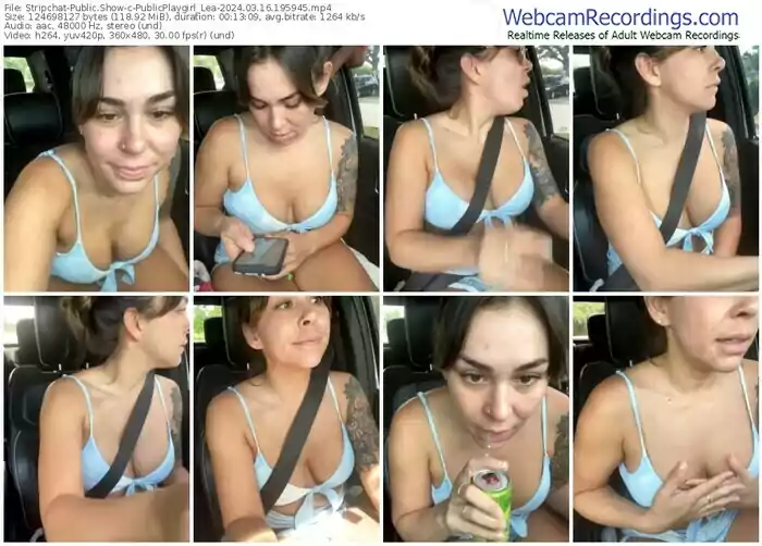 stripchat-publicplaygirl_lea-03-16-2024-19-59-45