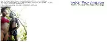 stripchat-rediant_two256-03-16-2024-12-35-03