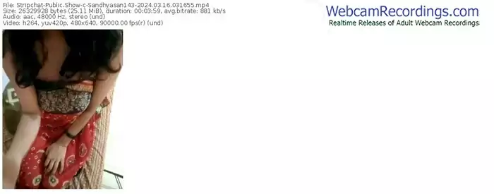 stripchat-sandhyasan143-03-16-2024-03-16-55