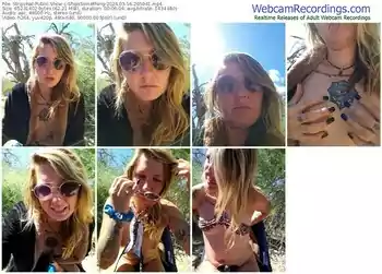 stripchat-sheissomething-03-16-2024-20-50-41