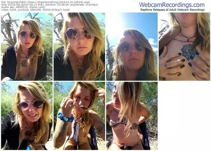 stripchat-sheissomething-03-16-2024-20-50-41