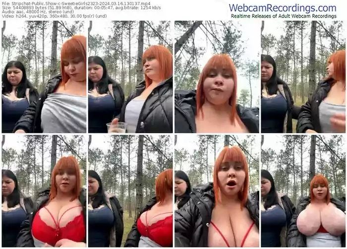 stripchat-sweetiegirls2323-03-16-2024-13-01-37