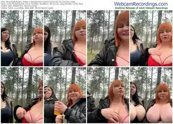 stripchat-sweetiegirls2323-03-16-2024-16-55-01