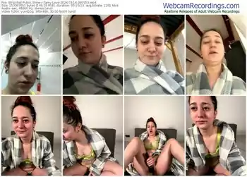 stripchat-tamy-love-03-16-2024-09-09-53