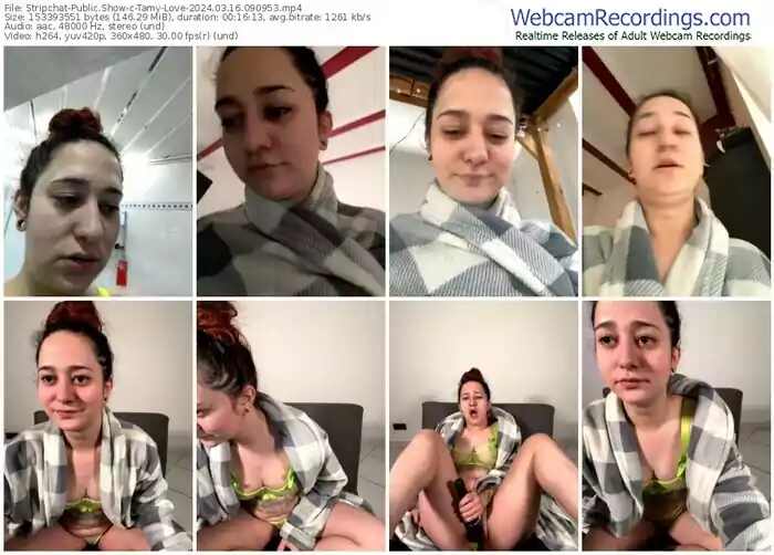 stripchat-tamy-love-03-16-2024-09-09-53