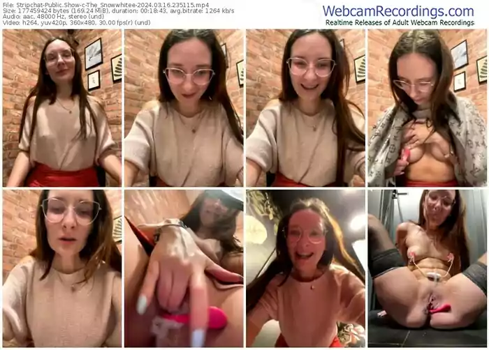 stripchat-the_snowwhitee-03-16-2024-23-51-15