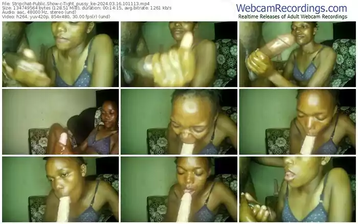 stripchat-tight_pussy_ke-03-16-2024-10-11-13