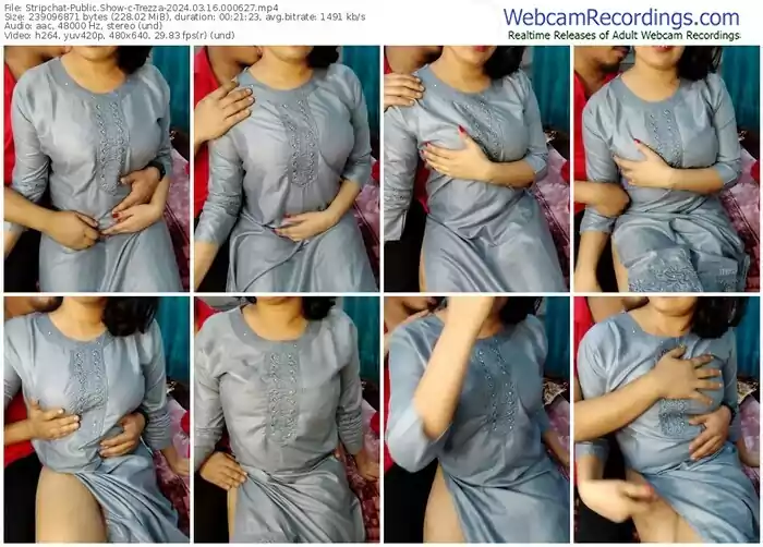 stripchat-trezza-03-16-2024-00-06-27