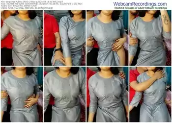 stripchat-trezza-03-16-2024-01-49-42