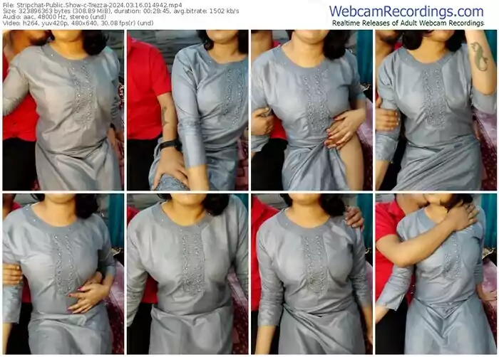 stripchat-trezza-03-16-2024-01-49-42