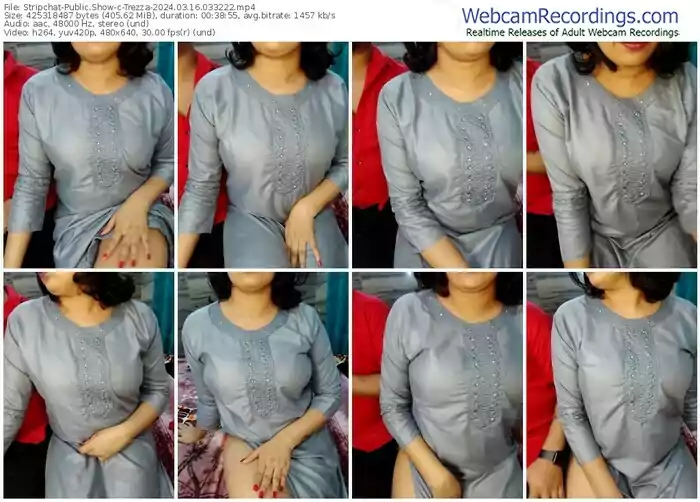 stripchat-trezza-03-16-2024-03-32-22