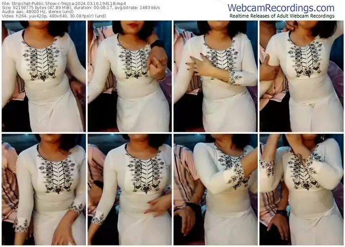 stripchat-trezza-03-16-2024-19-41-18