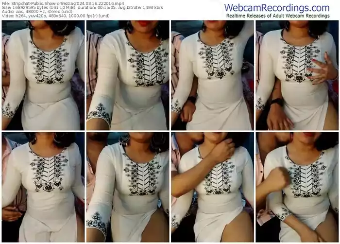 stripchat-trezza-03-16-2024-22-20-16