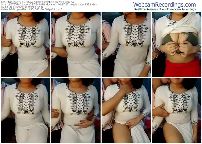 stripchat-trezza-03-16-2024-23-18-52