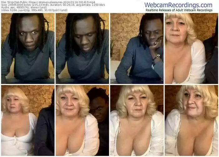 stripchat-women-pleasures-03-16-2024-19-14-13