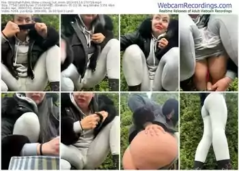 stripchat-young_hot_mom-03-16-2024-17-07-28