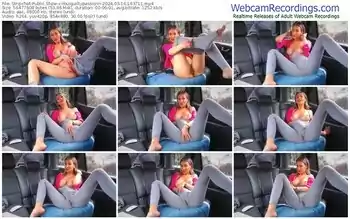 stripchat-yourguiltypassionn-03-16-2024-16-37-11