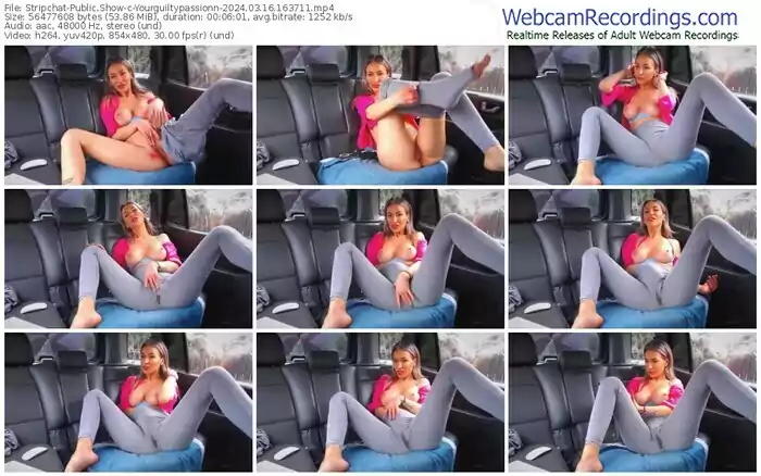 stripchat-yourguiltypassionn-03-16-2024-16-37-11
