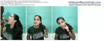 stripchat-yoursurfi-03-16-2024-19-46-29