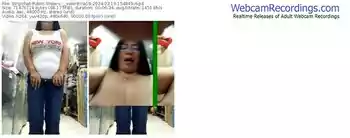 stripchat-__valentina18-03-16-2024-15-48-49