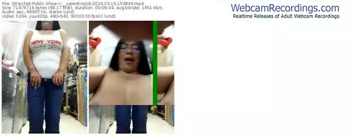 stripchat-__valentina18-03-16-2024-15-48-49