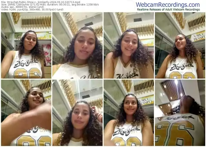 stripchat-_kimberlly-03-16-2024-02-07-13