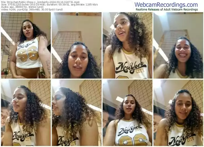 stripchat-_kimberlly-03-16-2024-02-47-31