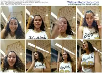 stripchat-_kimberlly-03-16-2024-03-47-38