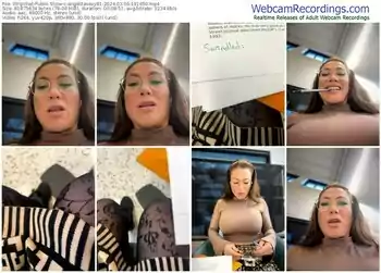 stripchat-angelitasexy81-03-16-2024-19-16-50