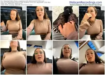 stripchat-angelitasexy81-03-16-2024-19-35-06