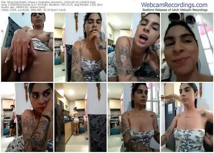 stripchat-charlotte_stevenss_-03-16-2024-19-28-23