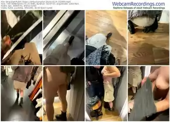 stripchat-dirtyyoungslut-03-16-2024-13-26-00