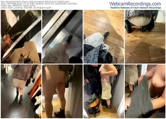 stripchat-dirtyyoungslut-03-16-2024-13-26-00