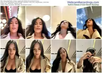 stripchat-gemmah-03-16-2024-00-10-33