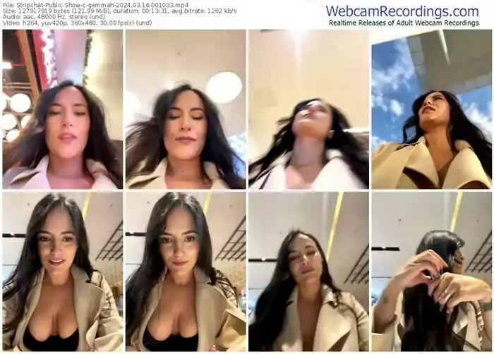 stripchat-gemmah-03-16-2024-00-10-33