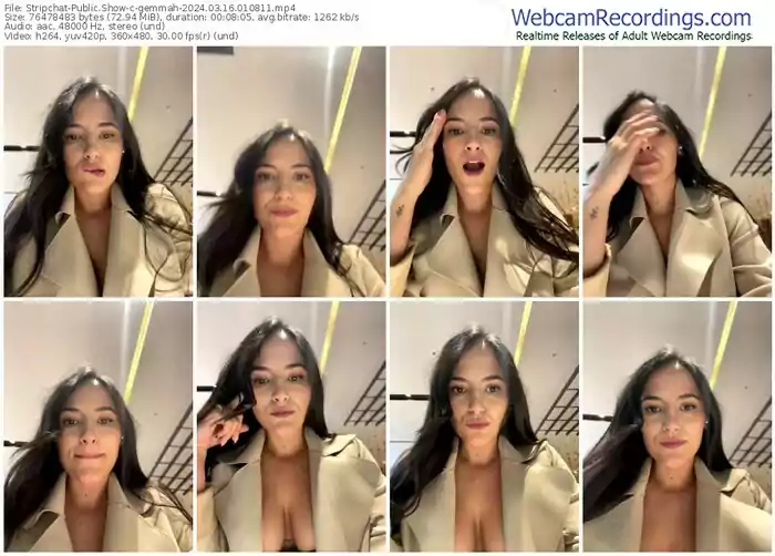 stripchat-gemmah-03-16-2024-01-08-11
