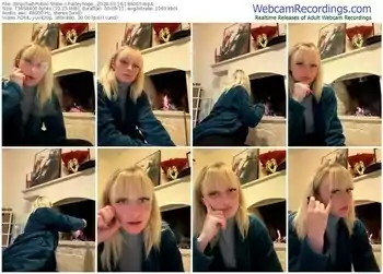 stripchat-haileyhope_-03-16-2024-18-40-03