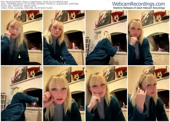 stripchat-haileyhope_-03-16-2024-18-40-03