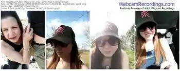 stripchat-lili_only_-03-16-2024-16-22-45