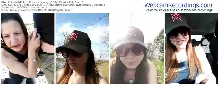 stripchat-lili_only_-03-16-2024-16-22-45